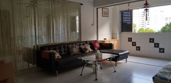 Blk 548 Pasir Ris Street 51 (Pasir Ris), HDB Executive #166104202